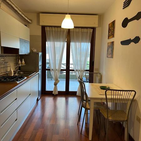 Apartamento Casa Pardulina Sestu Exterior foto
