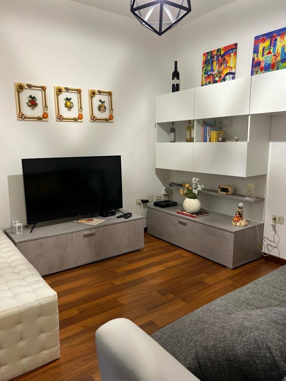 Apartamento Casa Pardulina Sestu Exterior foto